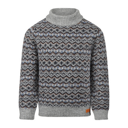 Pullover Koko noko blau