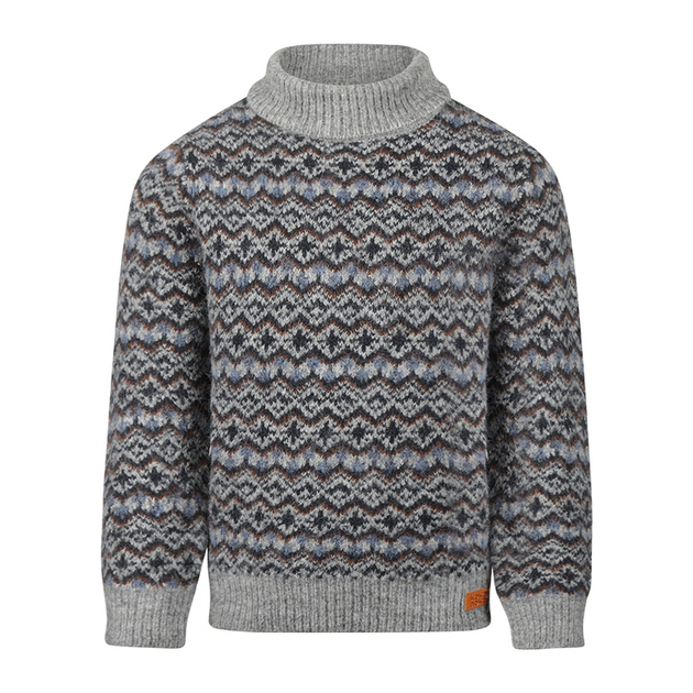 Pullover Koko noko blau