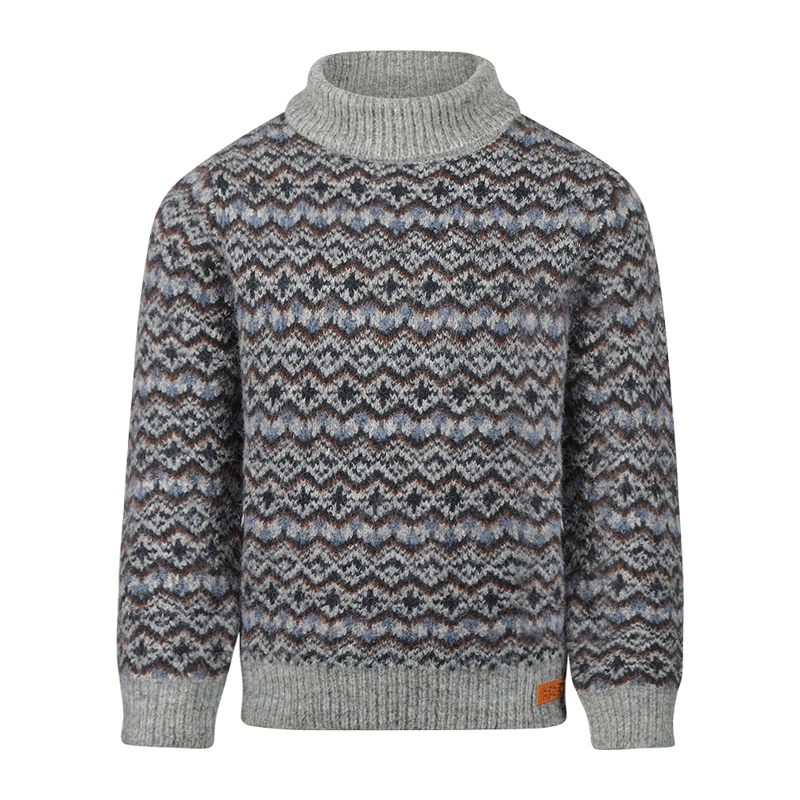 Pullover Koko noko blau