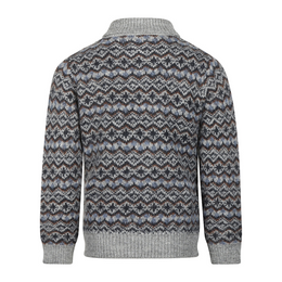 Pullover Koko noko blau