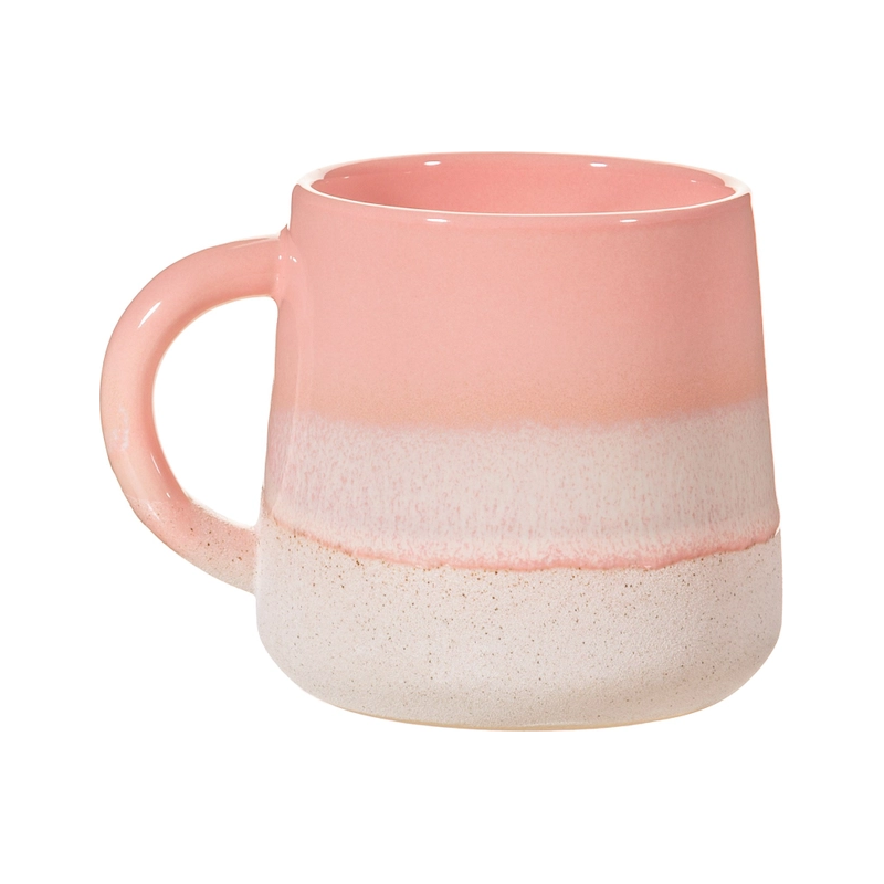 Tasse Sass & Belle rosa