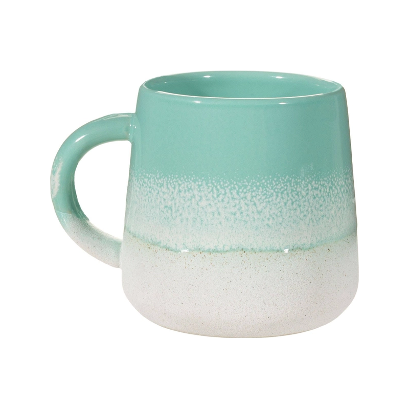 Tasse Sass & Belle mint