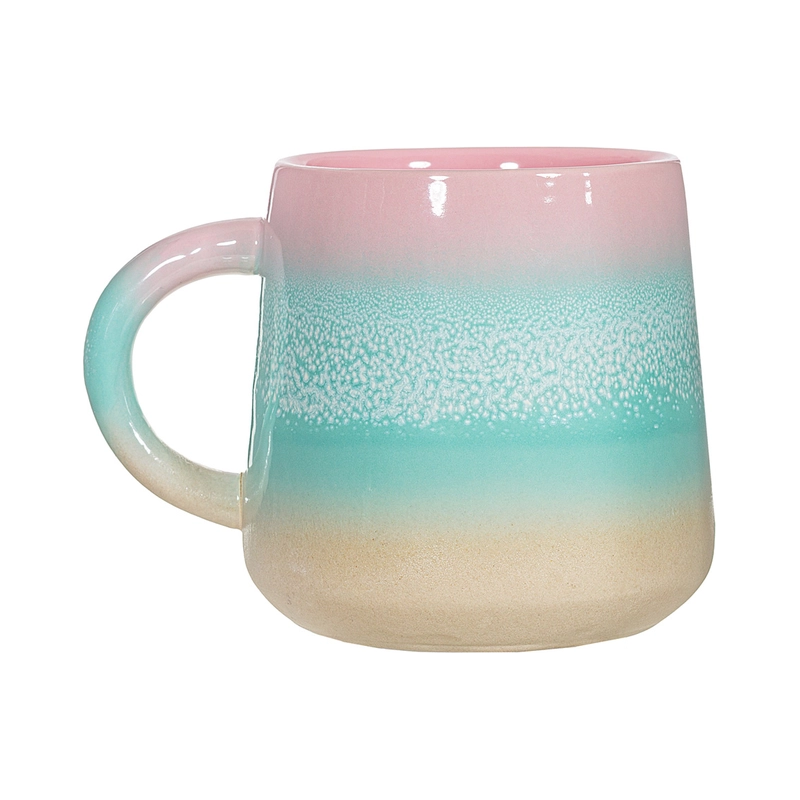Tasse Sass & Belle rosa