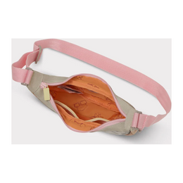Bauchtasche Johnny Urban gemustert
