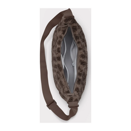 Bauchtasche Johnny Urban braun