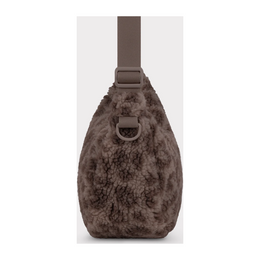Bauchtasche Johnny Urban braun