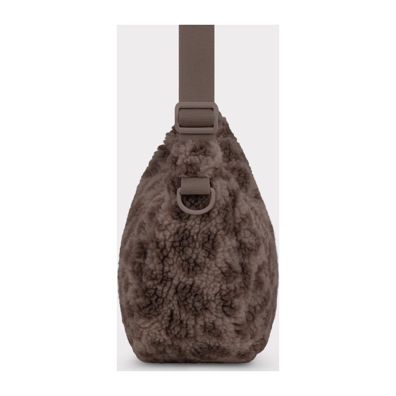 Bauchtasche Johnny Urban braun