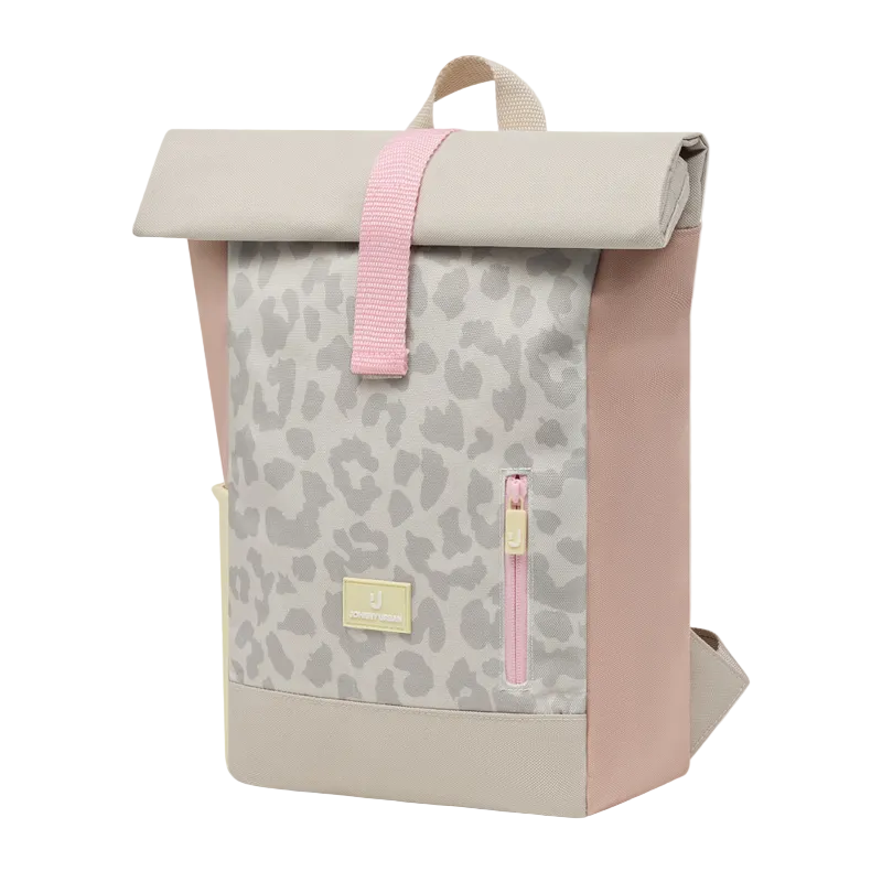 Rucksack Johnny Urban beige