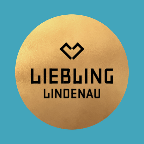 Liebling Lindenau