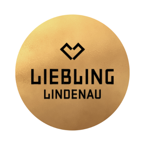 Liebling Lindenau